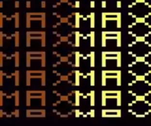 Image n° 1 - screenshots  : Max3